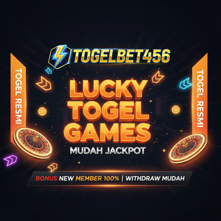 https://togelbet456.com/