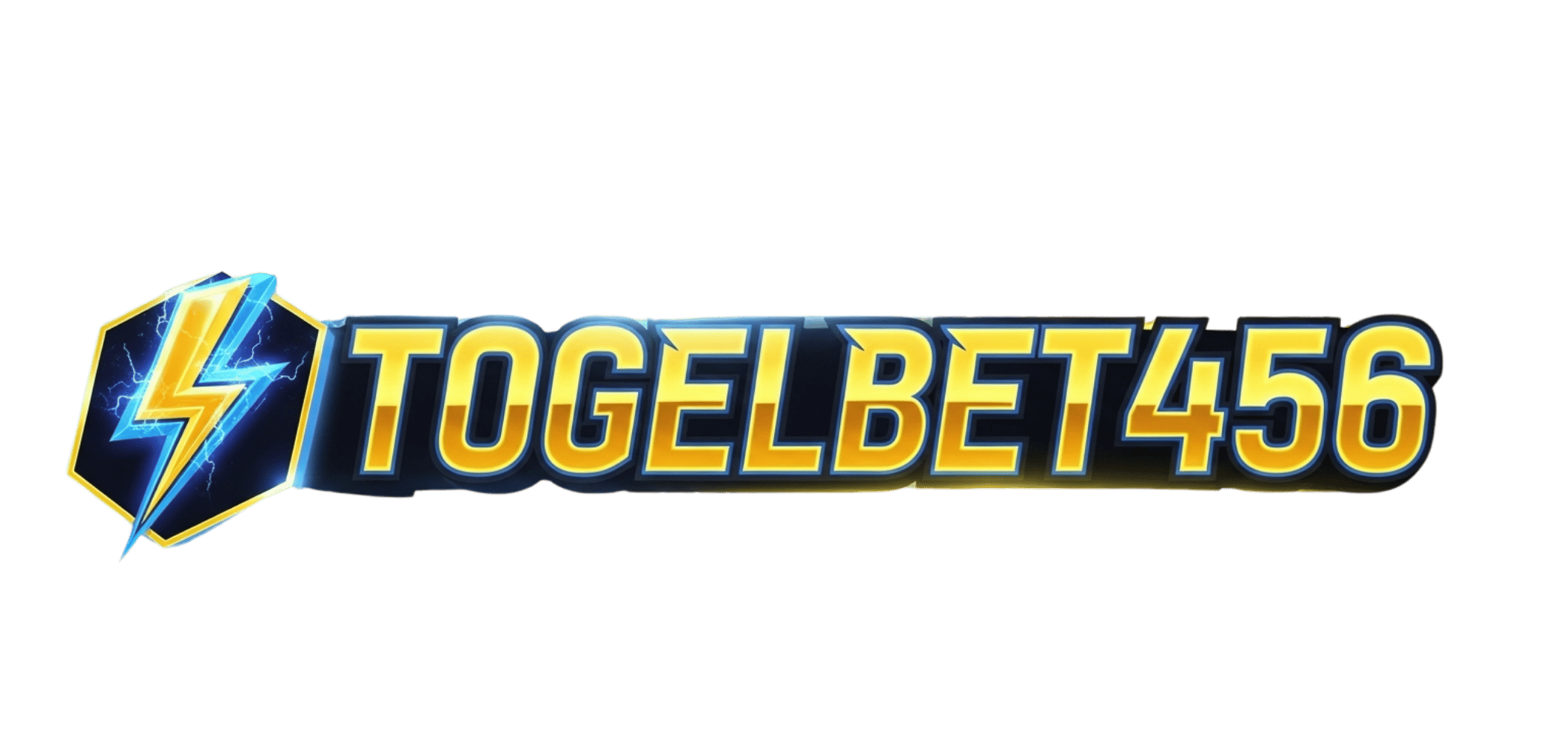 https://togelbet456.com/